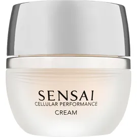 SENSAI Cellular Performance Série standard crème 40ml