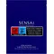 Image 1 Pour SENSAI Cellular Performance Série très Intensive Extra intensif revitalisant Pads 10 x 6ml