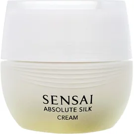 SENSAI Absolute Silk Crème 40 ml