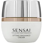 SENSAI Cellular Performance Levage Série lifting Radiance Cream 40ml
