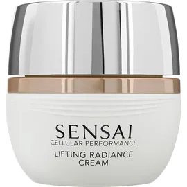 SENSAI Cellular Performance Levage Série lifting Radiance Cream 40ml