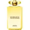 Image 1 Pour Versace Yellow Diamond  Gel douche parfumé 200ml