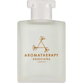 Aromatherapy Associates Support Respirez l’huile de bain et de douche 55ml