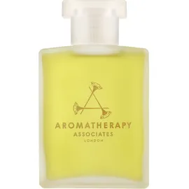 Aromatherapy Associates Support Bain d’équilibre et huile de douche 55ml