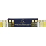 Aromatherapy Associates Gifting Discovery Bath & Shower Oil Collection 10 x 3ml