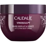 Caudalie Body Vinosculpt Lift &Firm Body Crème 250ml