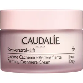 Caudalie Face Resvératrol-Lift Firming Cashmere Crème 50ml
