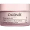 Image 1 Pour Caudalie Face Resvératrol-Lift Firming Cashmere Crème 50ml