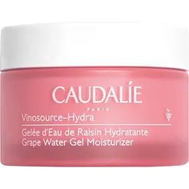 Caudalie Face Vinosource-Hydra Raisin Gel Hydratant 50ml