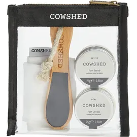 Cowshed Gifting Kit Pédicure