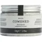Image 1 Pour Cowshed Body Revive Foot Scrub 150g