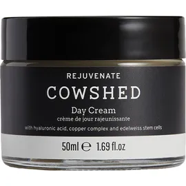 Cowshed Face Crème de jour rajeunissante 50 ml
