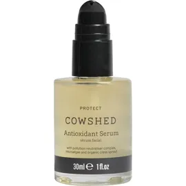 Cowshed Face Protéger le sérum antioxydant 30ml
