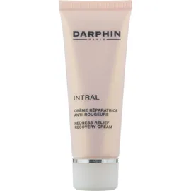 Darphin Intral  Redness Relief Recovery Cream 50ml
