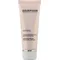 Image 1 Pour Darphin Intral  Redness Relief Recovery Cream 50ml