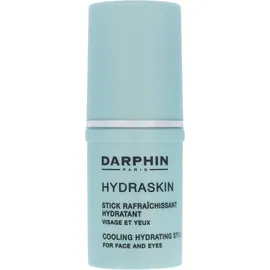 Darphin Eye Care Bâton hydratant rafraîchissant Hydraskin pour le visage et les yeux 15g