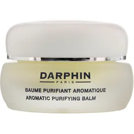 Darphin Masks & Exfoliators Baume purifiant aromatique 15ml