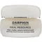Image 1 Pour Darphin Moisturisers Ideal Resource Smoothing Retexturizing Radiance Cream 50 ml