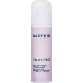 Darphin Moisturisers Melaperfect Anti-Dark Spots Perfecting Traitement 30ml