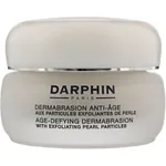 Darphin Masks & Exfoliators Dermabrasion défiant l’âge 50ml