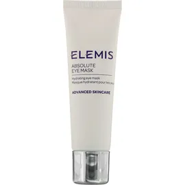 Elemis Advanced Skincare Masque oculaire absolu 30ml / 1.0 fl.oz.