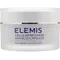 Image 1 Pour Elemis Advanced Skincare Cellular Recovery Skin Bliss Capsules x 60 0.21ml / 0.007 fl.oz.