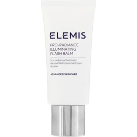 Elemis Advanced Skincare Baume flash éclairant Pro-Radiance 50ml / 1.6 fl.oz.