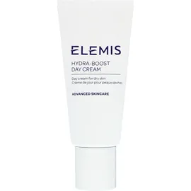Elemis Advanced Skincare Hydra-Boost Day Cream pour peau sèche 50ml / 1.6 fl.oz.