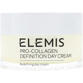 Elemis Anti-Ageing Pro-Collagène Definition Day Cream 50ml / 1.6 fl.oz.