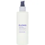 Elemis Advanced Skincare Nettoyage de l’eau micellaire 200ml / 6.7 fl.oz.