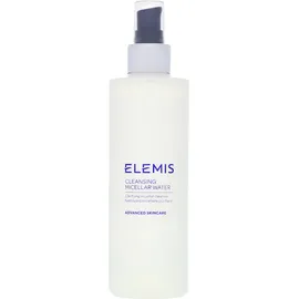 Elemis Advanced Skincare Nettoyage de l’eau micellaire 200ml / 6.7 fl.oz.