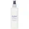 Image 1 Pour Elemis Advanced Skincare Nettoyage de l’eau micellaire 200ml / 6.7 fl.oz.