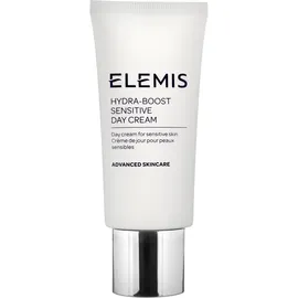 Elemis Advanced Skincare Hydra-Boost Crème De Jour Sensible 50ml / 1.6 fl.oz.