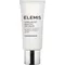 Image 1 Pour Elemis Advanced Skincare Hydra-Boost Crème De Jour Sensible 50ml / 1.6 fl.oz.