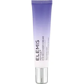 Elemis Advanced Skincare Peptide4 Eye Recovery Cream 15 ml / 0,5 fl.oz.