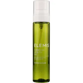 Elemis Advanced Skincare Superfood Kefir-Tea Mist 100ml / 3.3 fl.oz