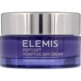 Elemis Advanced Skincare Peptide4 Adaptative Day Cream 50ml / 1.6 fl.oz.