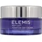 Image 1 Pour Elemis Advanced Skincare Peptide4 Adaptative Day Cream 50ml / 1.6 fl.oz.