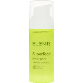 Elemis Advanced Skincare Crème Superfood Day 50ml / 1.6 fl.oz.