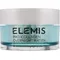 Image 1 Pour Elemis Anti-Ageing Pro-Collagen Overnight Matrix 50ml / 1.6 fl.oz.