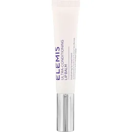 Elemis Advanced Skincare Baume à lèvres ultra-revitalisant 10ml / 0.3 fl.oz.