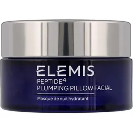 Elemis Advanced Skincare Peptide4 Oreiller repulpant Facial 50ml / 1.6 fl.oz.