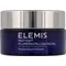 Image 1 Pour Elemis Advanced Skincare Peptide4 Oreiller repulpant Facial 50ml / 1.6 fl.oz.