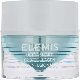 Elemis Anti-Ageing Ultra Smart Pro-Collagen Aqua Infusion Masque 50ml / 1.6 fl.oz.