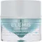 Image 1 Pour Elemis Anti-Ageing Ultra Smart Pro-Collagen Aqua Infusion Masque 50ml / 1.6 fl.oz.