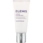 Elemis Advanced Skincare Papaye Enzyme Peel 50ml / 1.6 fl.oz.