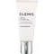 Image 1 Pour Elemis Advanced Skincare Papaye Enzyme Peel 50ml / 1.6 fl.oz.