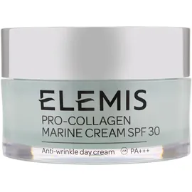 Elemis Anti-Ageing Pro-Collagène Marine Cream SPF30 50ml / 1.6 fl.oz.