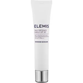 Elemis Advanced Skincare Bouclier de défense quotidien SPF30 40ml / 1.3 fl.oz.