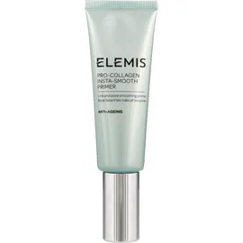 Elemis Anti-Ageing Pro-Collagen Insta-Smooth Primer 50 ml / 1,6 fl.oz.